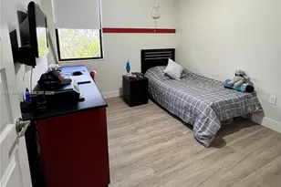 10455 NW 82nd St, Doral, FL 33178 - Photo 28