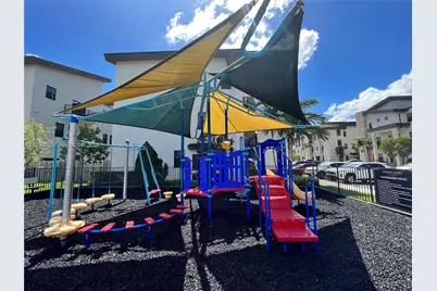 10455 NW 82nd St #1, Doral, FL 33178 - Photo 24