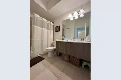 10455 NW 82nd St #1, Doral, FL 33178 - Photo 8