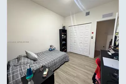 10455 NW 82nd St #1, Doral, FL 33178 - Photo 26