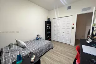 10455 NW 82nd St, Doral, FL 33178 - Photo 26