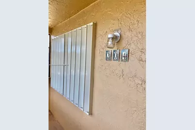 [Address not provided], Weston, FL 33326 - Photo 2