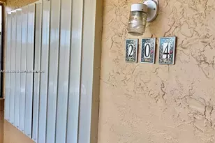 [Address not provided], Weston, FL 33326 - Photo 2