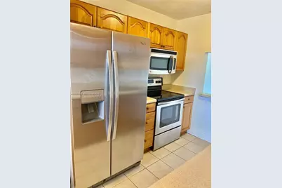 [Address not provided], Weston, FL 33326 - Photo 6