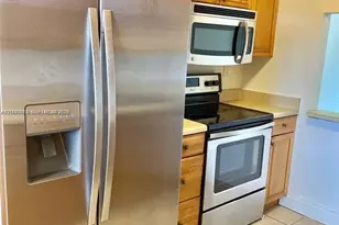 [Address not provided], Weston, FL 33326 - Photo 6