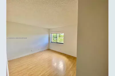[Address not provided], Weston, FL 33326 - Photo 20