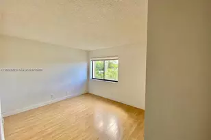 [Address not provided], Weston, FL 33326 - Photo 20