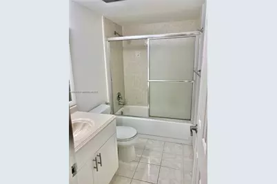 [Address not provided], Weston, FL 33326 - Photo 22