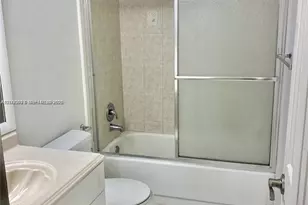 [Address not provided], Weston, FL 33326 - Photo 22