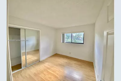 [Address not provided], Weston, FL 33326 - Photo 18