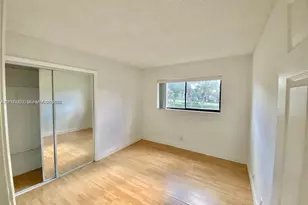[Address not provided], Weston, FL 33326 - Photo 18