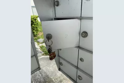 [Address not provided], Miami, FL 33182 - Photo 20