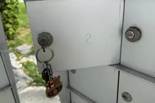 [Address not provided], Miami, FL 33182 - Photo 20