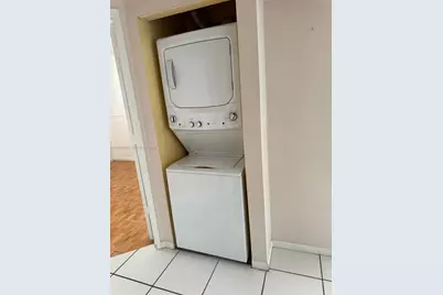 [Address not provided], Miami, FL 33182 - Photo 16