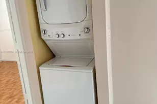 [Address not provided], Miami, FL 33182 - Photo 16