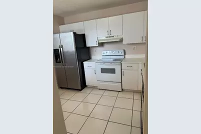 [Address not provided], Miami, FL 33182 - Photo 2
