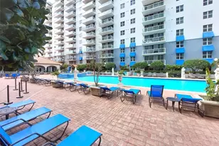 5077 NW 7th St, Miami, FL 33126 - Photo 34