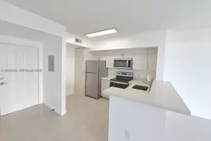 5077 NW 7th St, Miami, FL 33126 - Photo 14