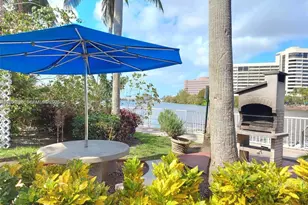 5077 NW 7th St, Miami, FL 33126 - Photo 36