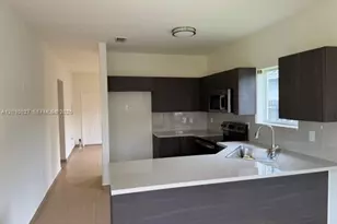 706 SE 14th Ave, Homestead, FL 33033 - Photo 10