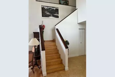 965 SW 102nd Ter, Pembroke Pines, FL 33025 - Photo 42
