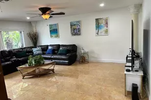 965 SW 102nd Terrace, Pembroke Pines, FL 33025 - Photo 18