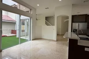 1125 Satinleaf St, Hollywood, FL 33019 - Photo 8