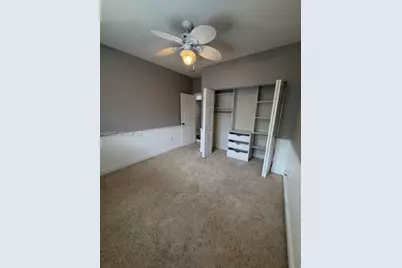 1125 Satinleaf St, Hollywood, FL 33019 - Photo 20