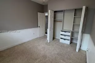 1125 Satinleaf St, Hollywood, FL 33019 - Photo 20