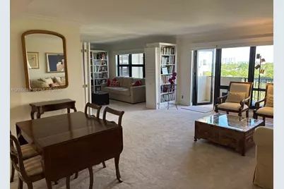 4900 N Ocean Blvd #702, Lauderdale by the Sea, FL 33308 - Photo 8
