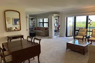 4900 N Ocean Blvd, Lauderdale by the Sea, FL 33308 - Photo 8