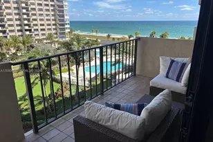 4900 N Ocean Blvd, Lauderdale by the Sea, FL 33308 - Photo 4