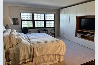 4900 N Ocean Blvd #702, Lauderdale by the Sea, FL 33308 - Photo 12