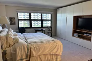 4900 N Ocean Blvd, Lauderdale by the Sea, FL 33308 - Photo 12