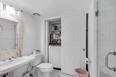 3500 Mystic Pointe Dr #1205, Aventura, FL 33180 - Photo 16