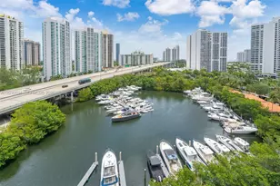 3500 Mystic Pointe Dr, Aventura, FL 33180 - Photo 20