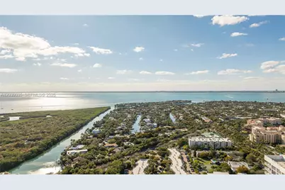 210 Sea View Dr #207, Key Biscayne, FL 33149 - Photo 24