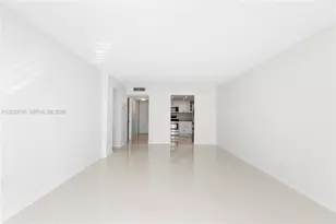 210 Sea View Dr, Key Biscayne, FL 33149 - Photo 8