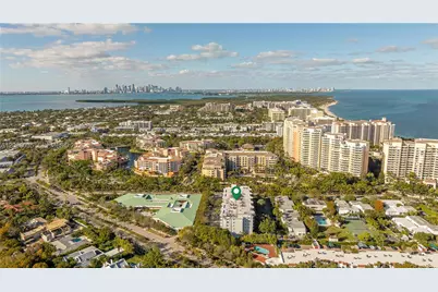 210 Sea View Dr #207, Key Biscayne, FL 33149 - Photo 46