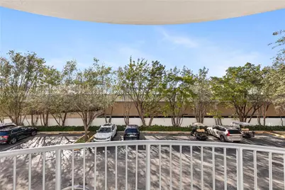 210 Sea View Dr #207, Key Biscayne, FL 33149 - Photo 20