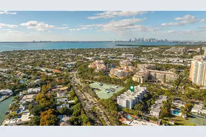 210 Sea View Dr #207, Key Biscayne, FL 33149 - Photo 50