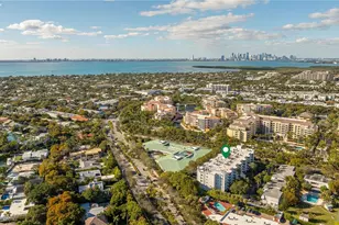 210 Sea View Dr, Key Biscayne, FL 33149 - Photo 50