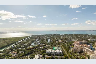 210 Sea View Dr #207, Key Biscayne, FL 33149 - Photo 48