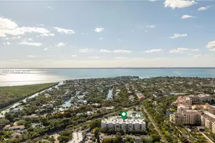 210 Sea View Dr, Key Biscayne, FL 33149 - Photo 48