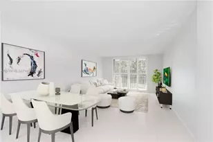 210 Sea View Dr, Key Biscayne, FL 33149 - Photo 1