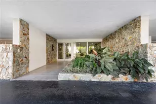 210 Sea View Dr, Key Biscayne, FL 33149 - Photo 54
