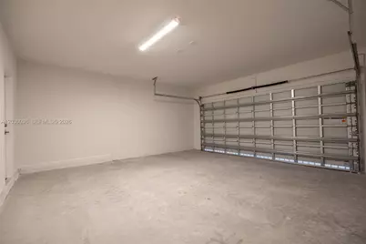 2485 SE 29th Dr #,, Homestead, FL 33035 - Photo 48
