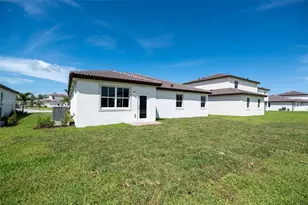 2485 SE 29th Dr, Homestead, FL 33035 - Photo 50