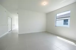 2485 SE 29th Dr, Homestead, FL 33035 - Photo 24