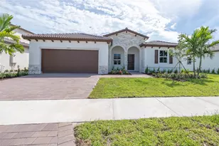 2485 SE 29th Dr, Homestead, FL 33035 - Photo 4